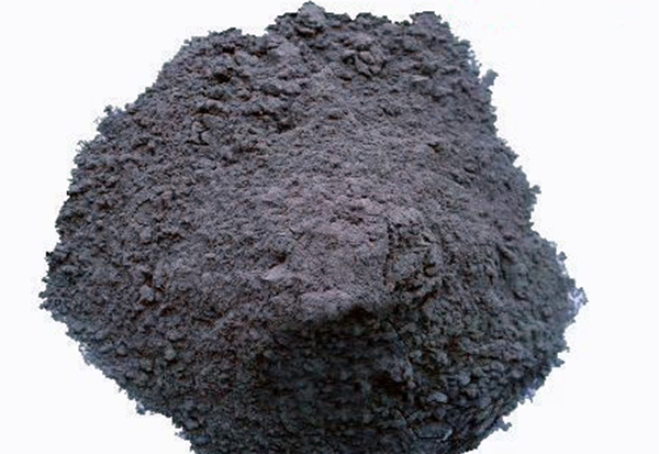AL2O3-SiC-C|(zh)